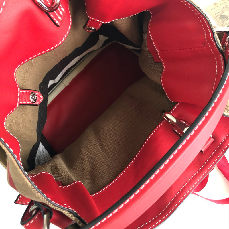 Burberry Bags - Bagsattire   430