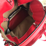 Burberry Bags - Bagsattire   430