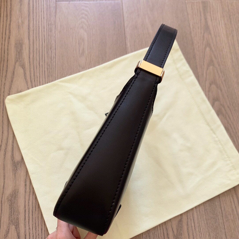 Burberry Bags - BG Bags - 060