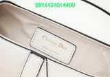 Christian Dior Bags Bags - The Tote   562