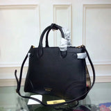 Burberry Bags - BG Bags - 1100