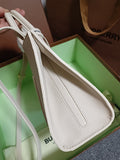 Burberry Bags - BG Bags - 216
