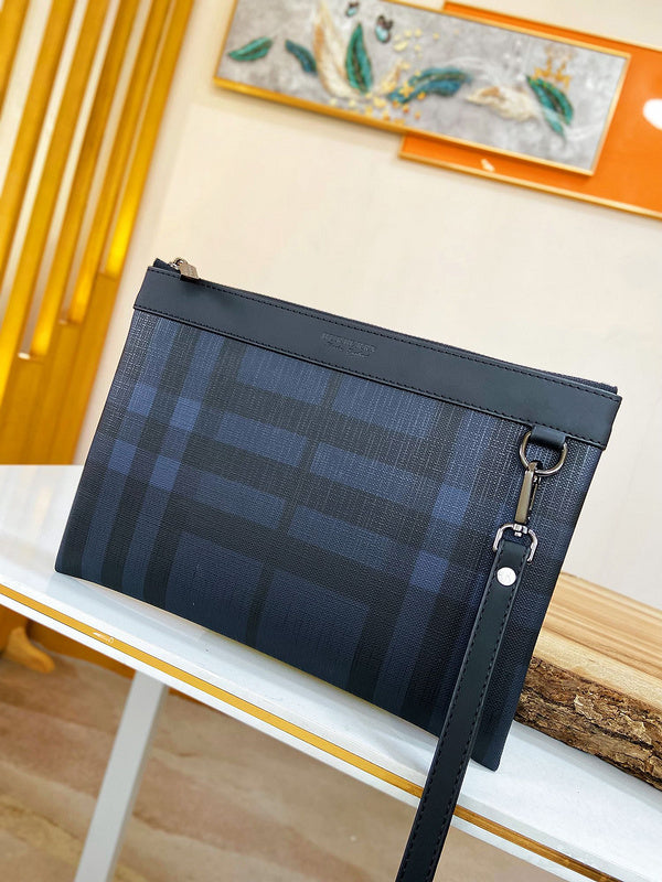 Burberry Bags - BG Bags - 710