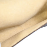 Louis Vuitton Florentine  Canvas Clutch Bag