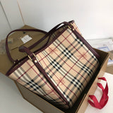 Burberry Bags - Bagsattire   355