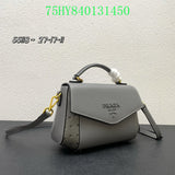 Prada Bags - The Barnes Bags  584