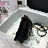 Chanel -Bags - CHL Bags - 663
