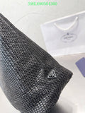Prada Bags - The Barnes Bags  332