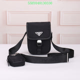 Prada Bags - The Barnes Bags  632