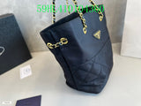 Prada Bags - The Barnes Bags  646