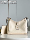 Louis Vuitton Bags