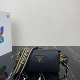 Camila Bags - Prada Bags - 140