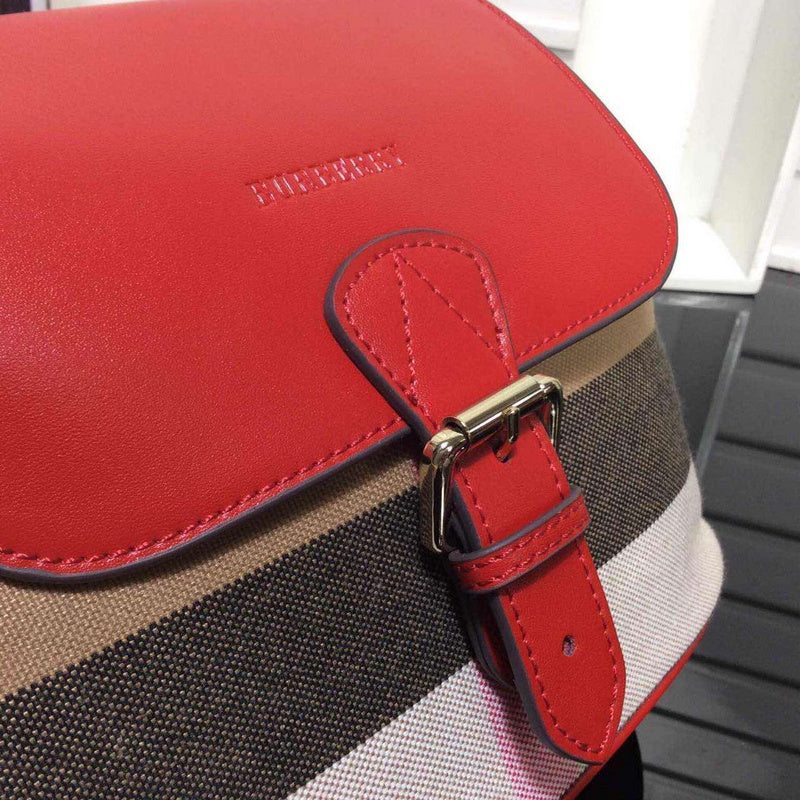 Burberry Bags - BG Bags - 1140