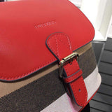 Burberry Bags - BG Bags - 1140