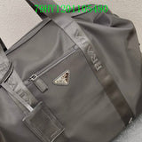 Prada Bags - The Barnes Bags  841