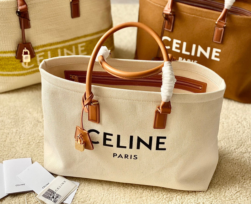 reeby bags - Chanel Bags - 671