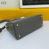 Camila Bags - Prada Bags - 1048