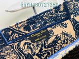 Christian Dior Bags Bags - The Tote   114