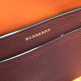 Burberry Bags - Bagsattire   454
