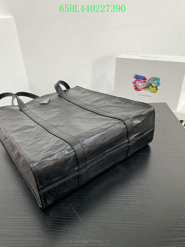 Prada Bags - The Barnes Bags  491