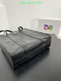 Prada Bags - The Barnes Bags  491