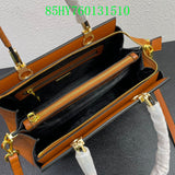 Prada Bags - The Barnes Bags  583