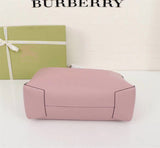 Burberry Bags - BG Bags - 819