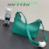 Prada Bags - The Barnes Bags  680