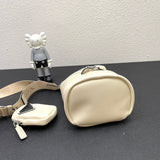 Barnes-Bags - Prada Bags - 963