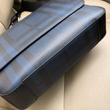 Burberry Bags - Bagsattire   536