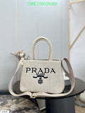 Prada Bags - The Barnes Bags  275