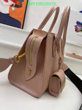 Prada Bags - The Barnes Bags  247