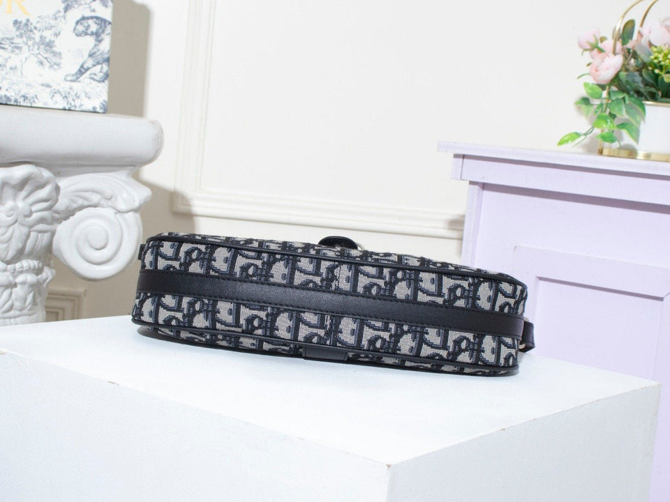 MO - Top Quality Bags Christian Dior 161