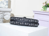 MO - Top Quality Bags Christian Dior 161