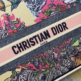 MO - Top Quality Bags Christian Dior 062