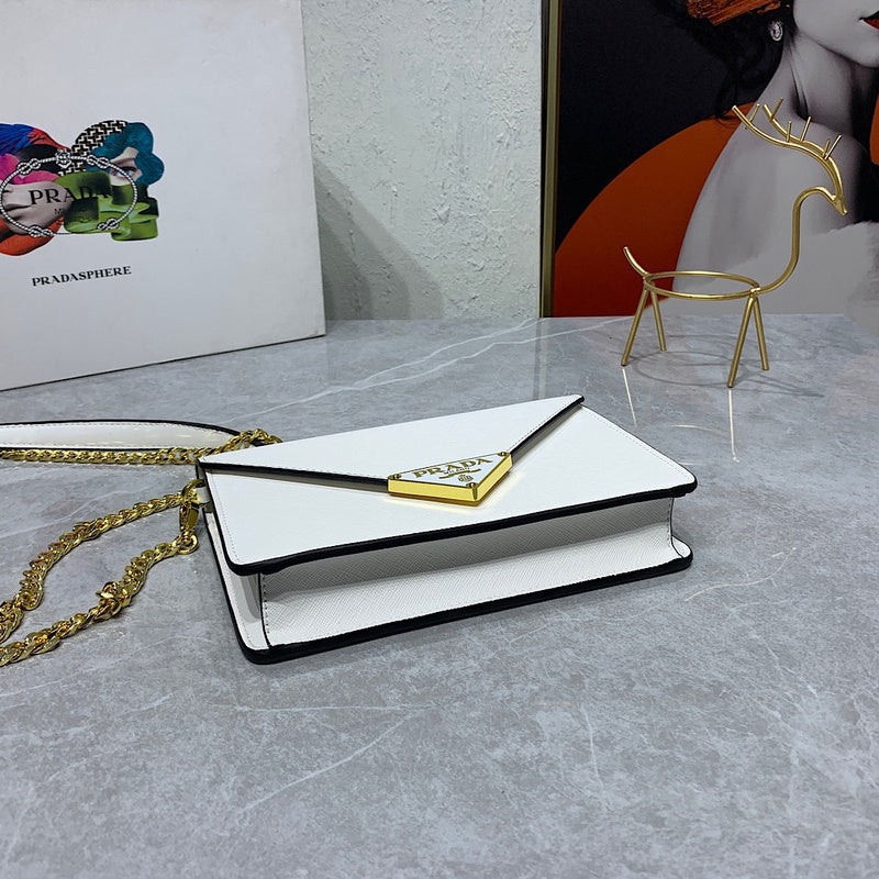 Camila Bags - Prada Bags - 1042