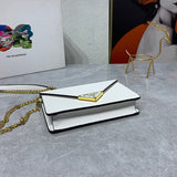 Camila Bags - Prada Bags - 1042