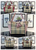 Burberry Bags - BG Bags - 1130
