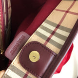 Burberry Bags - Bagsattire   355