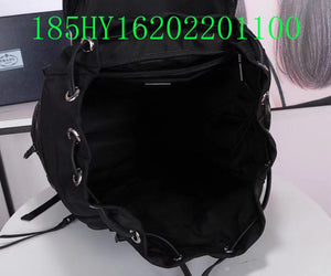 Prada Bags - The Barnes Bags  509