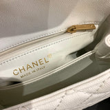 Chanel -Bags - CHL Bags - 845