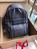 Burberry Bags - Bagsattire   264