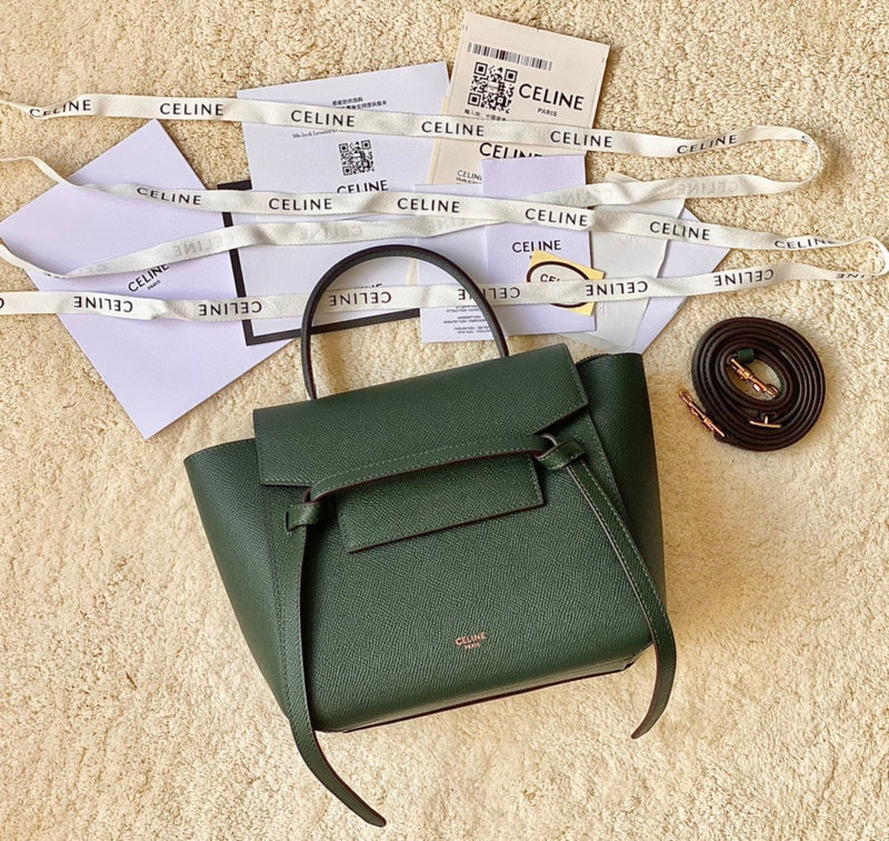 reeby bags - Chanel Bags - 565