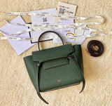 reeby bags - Chanel Bags - 565