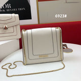Burberry Bags - BG Bags - 533
