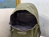 Burberry Bags - BG Bags - 105