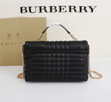 Burberry Bags - BG Bags - 903