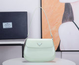 Camila Bags - Prada Bags - 754