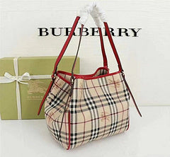 Burberry Bags - Bagsattire   359