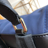 Burberry Bags - BG Bags - 965